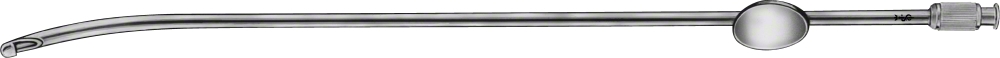 HAUPTBILD ER012R, FG-768-01-V-Aesculap Article Picture (Media Manager)