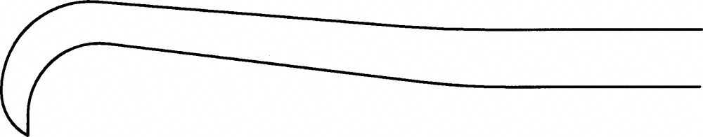 LINE DRAWING EO112R, FG-680-01-Q-Aesculap Article Picture (Media Manager)