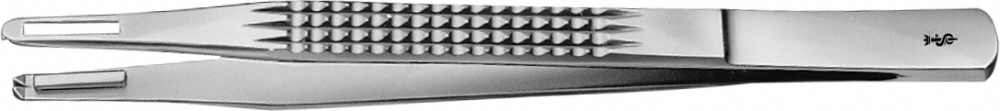 HAUPTBILD BD705R, GR-820-01-U-Aesculap Article Picture (Media Manager)