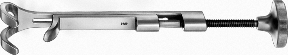 HAUPTBILD FO190R, GT-275-03-N-Aesculap Article Picture (Media Manager)