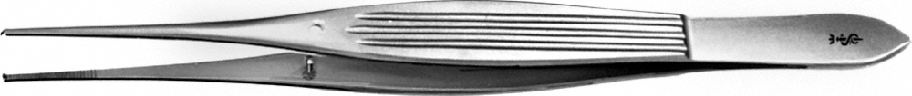 HAUPTBILD BD661R, HA-110-01-R-Aesculap Article Picture (Media Manager)