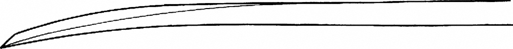 LINE DRAWING FK140R, GV-525-01-R, HS-...-Aesculap Article Picture (Media Manager)