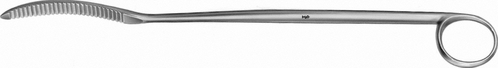 HAUPTBILD FK136R, GV-615-01-S-Aesculap Article Picture (Media Manager)