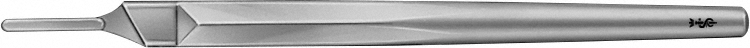 HAUPTBILD BB068R, HG-275-05-G-Aesculap Article Picture (Media Manager)
