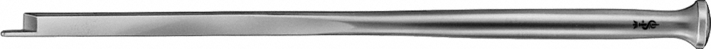 HAUPTBILD OL338R, OL339R, HM-285-05-P-Aesculap Article Picture (Media Manager)