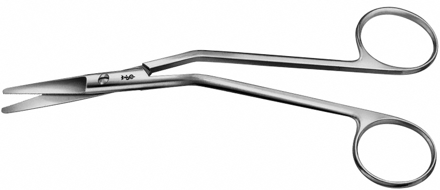 HAUPTBILD OK370R, HM-300-05-F, LH-185...-Aesculap Article Picture ...