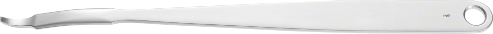 HAUPTBILD FK117R, HH-020-01-T-Aesculap Article Picture (Media Manager)