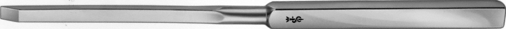 HAUPTBILD DO722R, DO723R, HT-001-03-D...-Aesculap Article Picture (Media Manager)