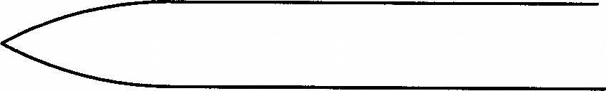 LINE DRAWING DO732R, DO733R, HT-035-0...-Aesculap Article Picture (Media Manager)
