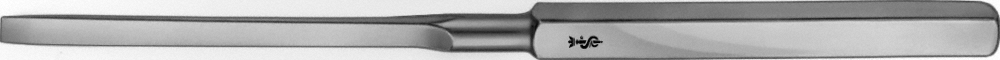 HAUPTBILD DO732R, DO733R, HT-035-03-M-Aesculap Article Picture (Media Manager)