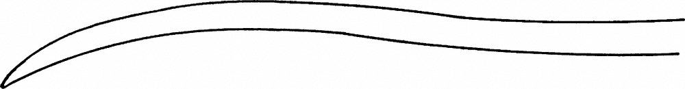 LINE DRAWING DO530R, HW-010-30-A-Aesculap Article Picture (Media Manager)