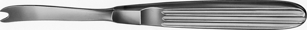 HAUPTBILD DO530R, HW-010-30-A-Aesculap Article Picture (Media Manager)