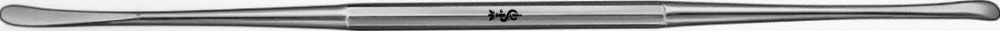 HAUPTBILD DO547R, HW-105-01-V-Aesculap Article Picture (Media Manager)