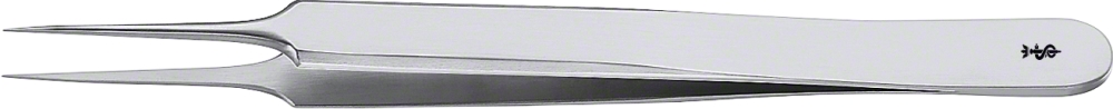 HAUPTBILD BD331R, JM-510-03-H-Aesculap Article Picture (Media Manager)