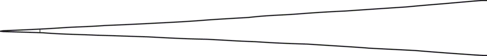 LINE DRAWING BD336R, JM-510-08-R-Aesculap Article Picture (Media Manager)