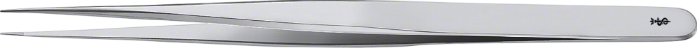 HAUPTBILD BD336R, JM-510-08-R-Aesculap Article Picture (Media Manager)