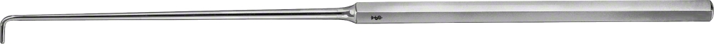 ADDITIONAL HAUPTBILD BT080R, JK-026-0...-Aesculap Article Picture (Media Manager)