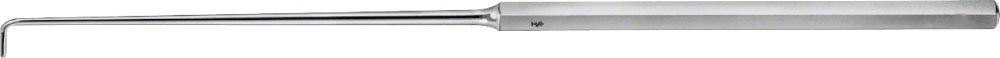 HAUPTBILD BT080R, JK-026-02-L-Aesculap Article Picture (Media Manager)