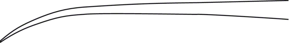 LINE DRAWING OL162R, LG-390-04-G-Aesculap Article Picture (Media Manager)
