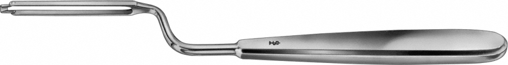 HAUPTBILD OL354R, OL355R, OL356R, LG-...-Aesculap Article Picture (Media Manager)