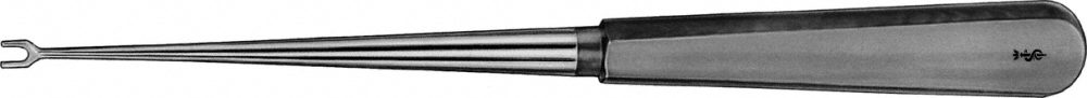 HAUPTBILD OM917R, LL-530-01-A-Aesculap Article Picture (Media Manager)