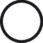LINE DRAWING OP305R, LN-215-05-J, LN-...-Aesculap Article Picture (Media Manager)