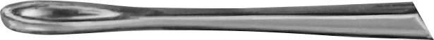 BESIDE PICTURE OM618R, LL-200-03-T-Aesculap Article Picture (Media Manager)