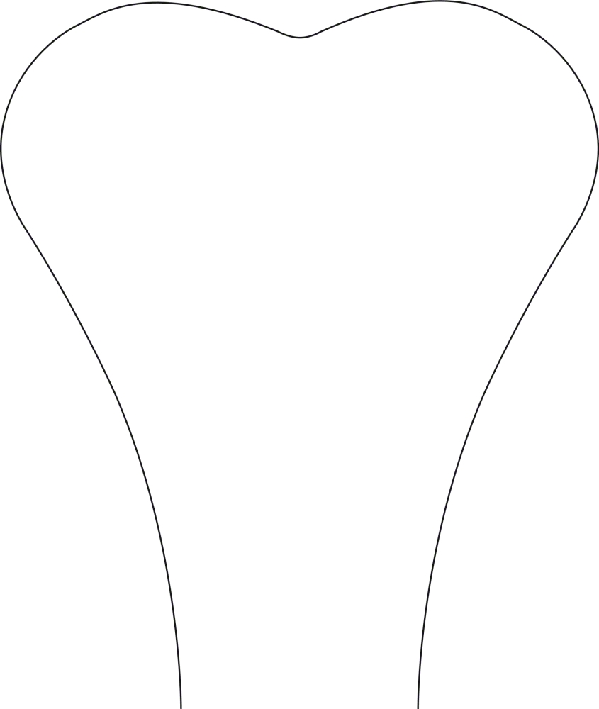 LINE DRAWING BT553R, MD-210-03-P-Aesculap Article Picture (Media Manager)