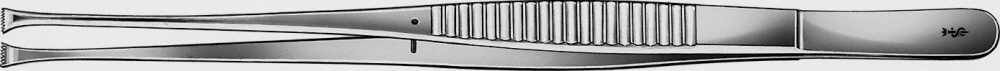 HAUPTBILD BD802R, ME-110-01-M-Aesculap Article Picture (Media Manager)