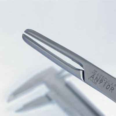 Diagnostic-Product Picture Enlargement CW AN910R