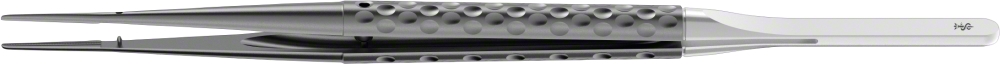 MAIN PICTURE FM647B-Aesculap Article Picture (Media Manager)