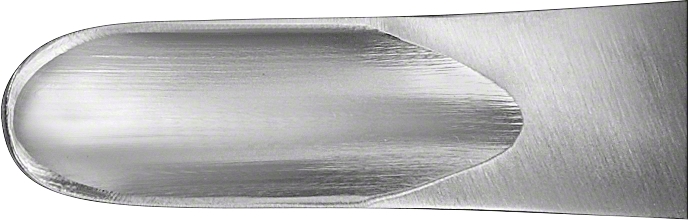 ADSON Bone Rongeur, straight, 210 mm (8 1/4