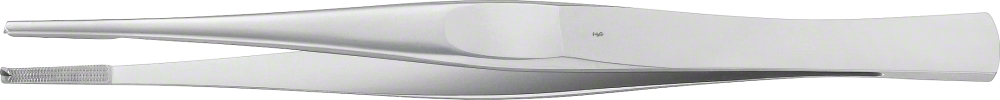 Main Picture BD606R-Aesculap Article Picture (Media Manager)