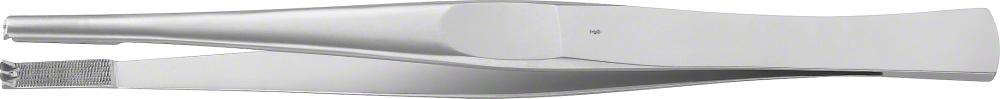 Main Picture BD607R-Aesculap Article Picture (Media Manager)