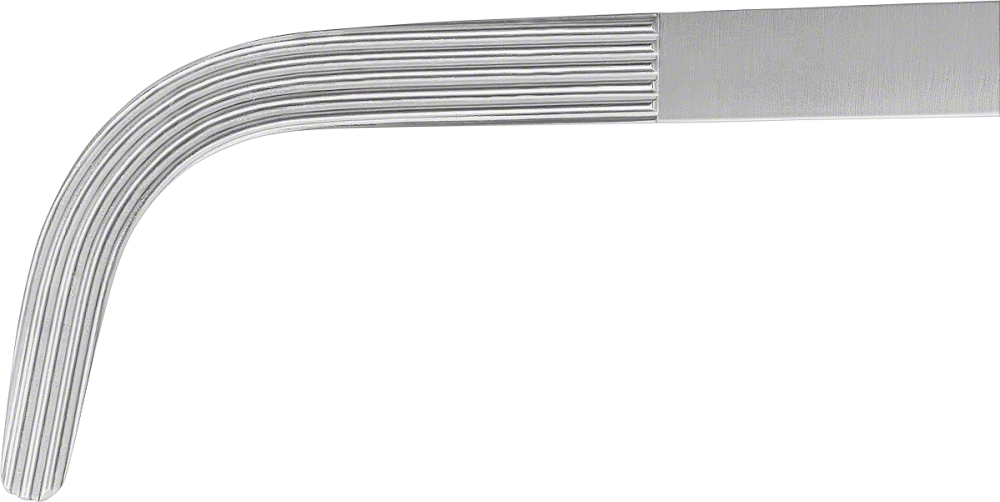 579143_6