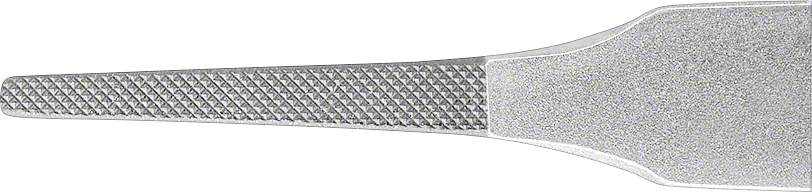 Beside Picture BM057R-Aesculap Article Picture (Media Manager)