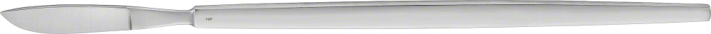 Main Picture BA606R-Aesculap Article Picture (Media Manager)