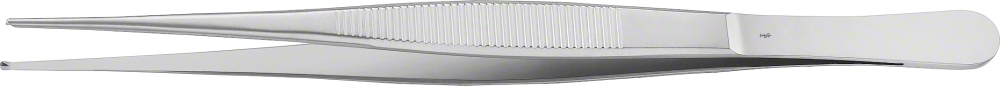 Main Picture BD540R-Aesculap Article Picture (Media Manager)