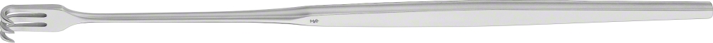 Main Picture BT113R, HC-280-03-E-Aesculap Article Picture (Media Manager)