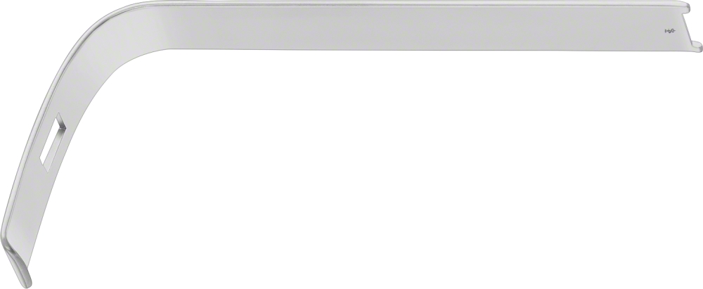 Main Picture BT801R-Aesculap Article Picture (Media Manager)