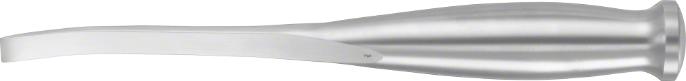 Main Picture MB664R-Aesculap Article Picture (Media Manager)