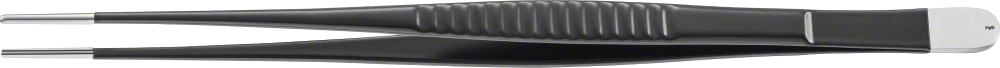 Main Picture BD859R-Aesculap Article Picture (Media Manager)