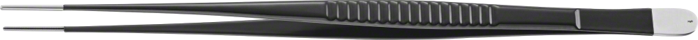 Main Picture BD860R-Aesculap Article Picture (Media Manager)
