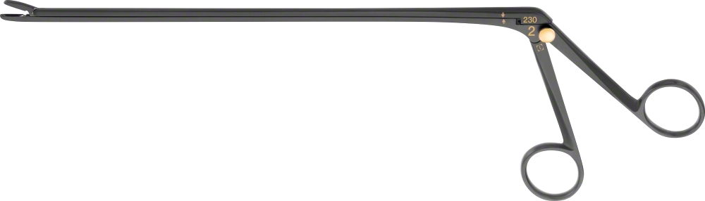 Main Picture FH892B-Aesculap Article Picture (Media Manager)