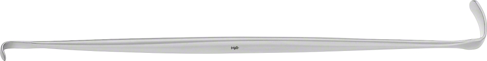 RAGNELL Retractor, 150 mm (6