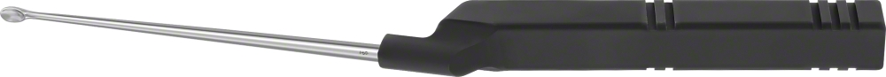 Main Picture MF298R-Aesculap Article Picture (Media Manager)