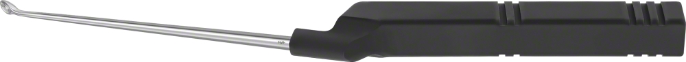 Main Picture MF304R-Aesculap Article Picture (Media Manager)