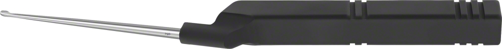 Main Picture MF262R-Aesculap Article Picture (Media Manager)