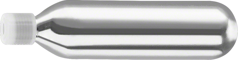 UNITRAC® Holding Device, CO2 cartridge, dispos | B. Braun
