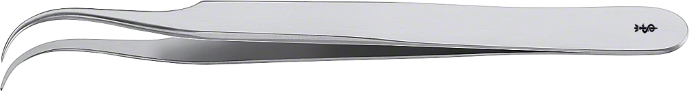 HAUPTBILD BD343R, JM-510-06-N-Aesculap Article Picture (Media Manager)
